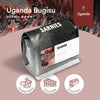 Uganda Bugisu Coffee Bean (Single Origin)