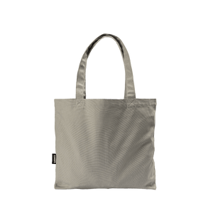 Sarnies x Dao Ethical Tote Bag