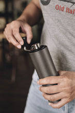 Load image into Gallery viewer, Timemore Chestnut C2 Hand Grinder (Grey)
