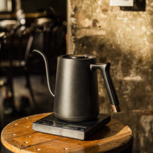 Load image into Gallery viewer, Timemore Fish Electric Pour-over Kettle
