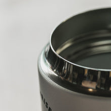 Load image into Gallery viewer, Sarnies x Fellow Mug
