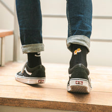 Load image into Gallery viewer, Friends with Benedicts: Socks
