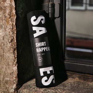 Sarnies Tee