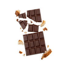 Load image into Gallery viewer, Sarnies x Siamaya Sourdough Crunch Chocolate
