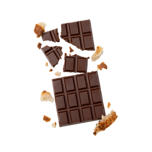 Sarnies x Siamaya Sourdough Crunch Chocolate